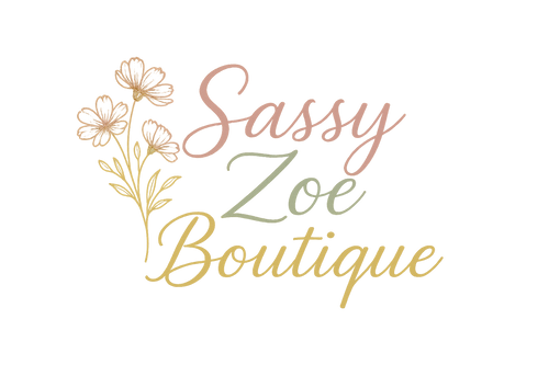 SZB
