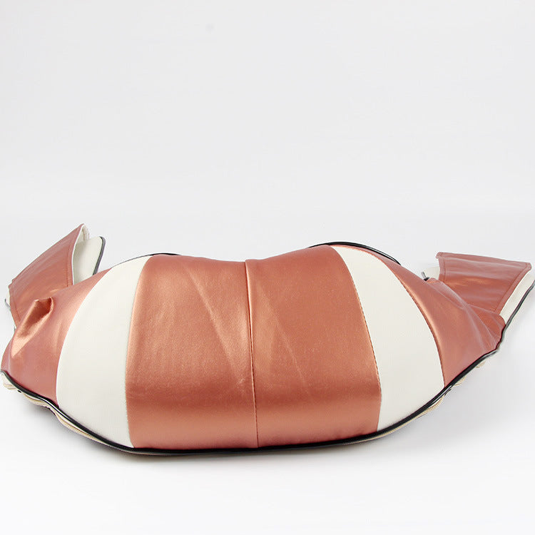 USB Charging Neck Massager Trapezoid Muscle Shoulder Neck Waist Back Shawl Neck Kneading Whole Body Massage Instrument